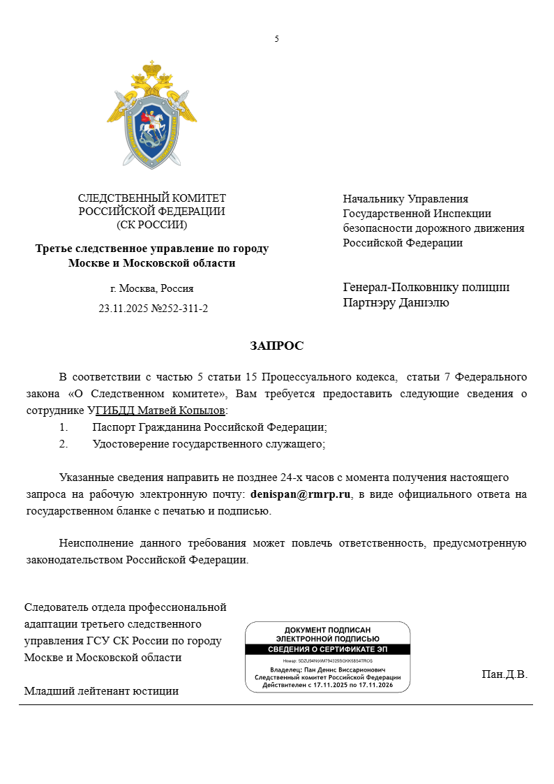 9a1a1b6e881ca324a76ee6982979c222.png[\IMG]